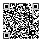 C&oacute;digo QR con el enlace al titular 21.250 euros para los cursos de la Escuela Provincial de AnimaciÃ³n y Tiempo Libre