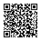 C&oacute;digo QR con el enlace al titular El Ayuntamiento pretende que la Mesa del Ruido sea mÃ¡s eficaz
