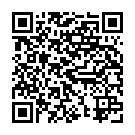 C&oacute;digo QR con el enlace al titular GundÃ­n recibe la CastaÃ±a de Oro de Prada A Tope