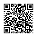 C&oacute;digo QR con el enlace al titular Los guardianes del ganado rebuznan