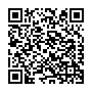 C&oacute;digo QR con el enlace al titular Sumas y restas con Ã¡baco