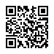 C&oacute;digo QR con el enlace al titular 13/03/2012