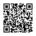 C&oacute;digo QR con el enlace al titular Polen azufroso