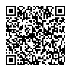 C&oacute;digo QR con el enlace al titular IU toma la calle contra la reforma laboral y para llamar a la huelga general del 29
