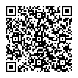 C&oacute;digo QR con el enlace al titular Los sindicatos piden un pacto laboral tras el nuevo plan de negocio de Unicaja-Ceiss