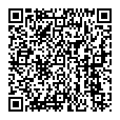 C&oacute;digo QR con el enlace al titular Carracedelo remite a Adif sus propuestas de adecuaciÃ³n de los pasos subterrÃ¡neos de Villadepalos y Posada del Bierzo