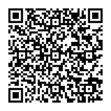 C&oacute;digo QR con el enlace al titular ProtecciÃ³n Civil alerta de la existencia de riesgo dÃ©bil de aludes en los Picos de Europa