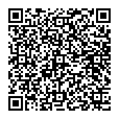 C&oacute;digo QR con el enlace al titular DÃ­a del Seminario en el Colegio