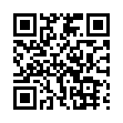 C&oacute;digo QR con el enlace al titular Eva y sus hurones
