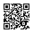C&oacute;digo QR con el enlace al titular 16/03/2012