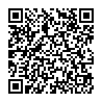C&oacute;digo QR con el enlace al titular San AndrÃ©s celebra el pregÃ³n de Semana Santa
