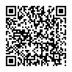 C&oacute;digo QR con el enlace al titular El Reale Ademar prolonga su vida en la 'Champions' (31-28)