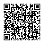C&oacute;digo QR con el enlace al titular CastaÃ±a de Oro para Ãlvarez GundÃ­n