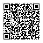 C&oacute;digo QR con el enlace al titular Agricultores y ganaderos solicitan a Arias CaÃ±ete que regule el precio de la leche