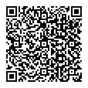 C&oacute;digo QR con el enlace al titular Carracedelo remite a Adif sus propuestas para los pasos subterrÃ¡neos de Villadepalos y Posada del Bierzo