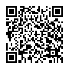 C&oacute;digo QR con el enlace al titular Victoria del Ademar ante el VeszprÃ©m (31-28)