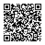 C&oacute;digo QR con el enlace al titular Sidra Carral destaca las posibilidades para la hostelerÃ­a de un