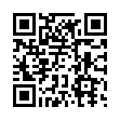C&oacute;digo QR con el enlace al titular EVA