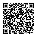 C&oacute;digo QR con el enlace al titular IU registra una mociÃ³n contra el 