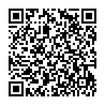 C&oacute;digo QR con el enlace al titular La sequÃ­a hace escasear el marzuelo, la primera seta de la temporada