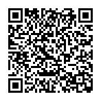 C&oacute;digo QR con el enlace al titular UGT pide solucionar la concesiÃ³n del TUP de Ponferrada