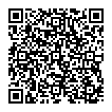 C&oacute;digo QR con el enlace al titular Sidra Carral destaca las posibilidades para la hostelerÃ­a de un "un producto Ãºnico y ...
