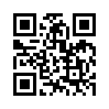 C&oacute;digo QR con el enlace al titular Fenomenal conferencia acerca del Santo Potajero