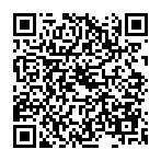 C&oacute;digo QR con el enlace al titular Se ha ganado la batalla, pero no la guerra (31-28)