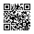 C&oacute;digo QR con el enlace al titular TAYRA