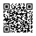 C&oacute;digo QR con el enlace al titular PASTOR ALEMÃN