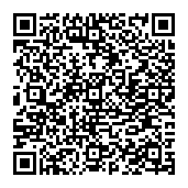 C&oacute;digo QR con el enlace al titular La Deportiva se desinfla y pierde la segunda plaza (1-2)