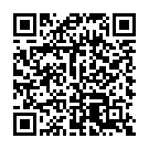 C&oacute;digo QR con el enlace al titular Bierzo Rugby roza la victoria ante el Campus Ourense.10(b)-13.