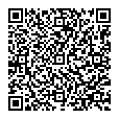 C&oacute;digo QR con el enlace al titular Claudio: â€œHemos sido vÃ­ctimas de nuestros propios erroresâ€