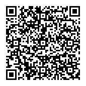 C&oacute;digo QR con el enlace al titular Activities for St. PatrickÂ´s Day