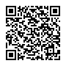 C&oacute;digo QR con el enlace al titular 20 de Marzo charla sobre fotografÃ­a de la naturaleza por Javier Valladares