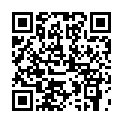 C&oacute;digo QR con el enlace al titular GALA BEN&Eacute;FICA "AXUDA A EDGAR" en Quiroga