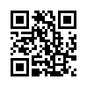 C&oacute;digo QR con el enlace al titular La BaÃ±eza y Gennevillers sellan un pacto de amistad por un futuro prometedor