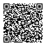 C&oacute;digo QR con el enlace al titular El â€œinclasificable y seductorâ€ sonido de los portugueses A Jigsaw, en Taberna Belfast