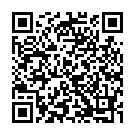 C&oacute;digo QR con el enlace al titular <span>El Ademar sigue muy vivo en la 'Champions'</span>