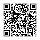 C&oacute;digo QR con el enlace al titular Una deuda histÃ³rica con el padre de â€˜La Pepaâ€™