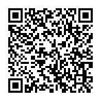 C&oacute;digo QR con el enlace al titular La falta de agua hace replantear los cultivos de esta campaÃ±a