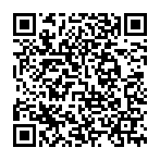 C&oacute;digo QR con el enlace al titular El Numancia B frena la meteÃ³rica ascensiÃ³n del Astorga