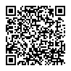 C&oacute;digo QR con el enlace al titular La temporada de pesca arranca hoy con cerca de 200.000 licencias