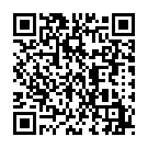 C&oacute;digo QR con el enlace al titular â€œSÃ³lo estuvimos en partido cinco minutosâ€