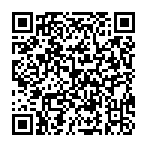 C&oacute;digo QR con el enlace al titular El campeonato de cÃ¡lculo mental reÃºne a 200 niÃ±os de LeÃ³n y Asturias