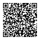 C&oacute;digo QR con el enlace al titular El paro acrecenta la vuelta a los estudios con un aumento de matrÃ­culas de adultos