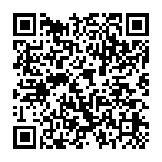 C&oacute;digo QR con el enlace al titular El Plan de Salud Laboral implica a los profesionales sanitarios