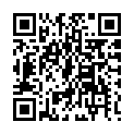 C&oacute;digo QR con el enlace al titular <span>Los humedales, a punto de perder su nombre</span>