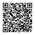 C&oacute;digo QR con el enlace al titular Fray CubÃ­n de SahagÃºn sale al rescate de su â€˜primoâ€™ GenarÃ­n de LeÃ³n