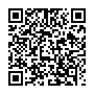 C&oacute;digo QR con el enlace al titular El CÃ¡ceres apea al Coelbi Bembibre del liderato